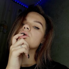 Роза, 21, Светлоград