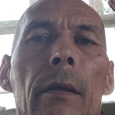 Платоша, 44, Донской