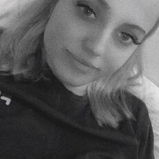 Виолетта, 24, Буинск