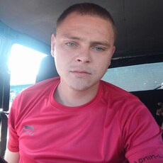 Денис, 28, Мезень