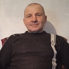 Валерий, 49, Кушва