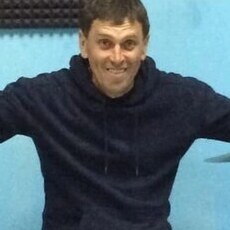 Коля, 49, Ессентуки