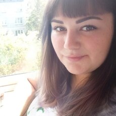 Зоя, 37, Салават