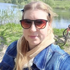Снежана, 37, Ялуторовск