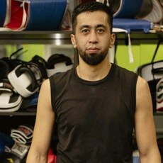 Яков, 29, Ленинск-Кузнецкий