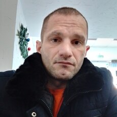 Прохор, 44, Воронеж