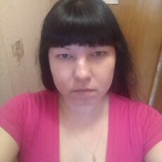 Сеня, 36, Кудрово