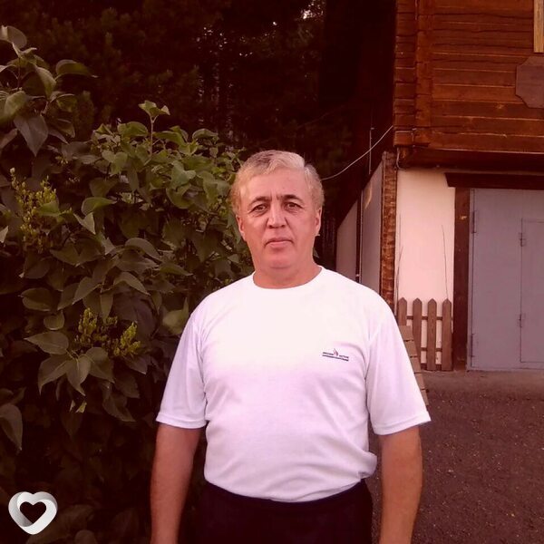 Главное фото