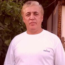 Сева, 63, Макеевка