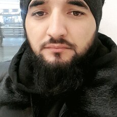 Виктор, 31, Чадан