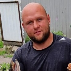 Владлен, 37, Юрьев-Польский