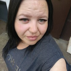 Жанна, 36, Мегион