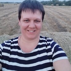 Женя, 38, Ессентуки