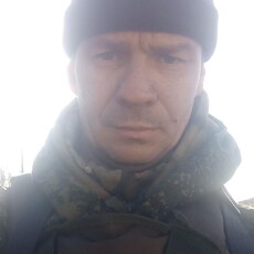 Назар, 43, Лахденпохья