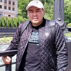 Петя, 34, Медвежьегорск