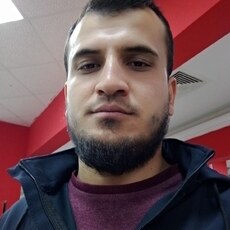 Эдик, 30, Суоярви