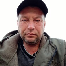 Слава, 41, Красавино