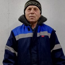 Стёпа, 64, Порхов