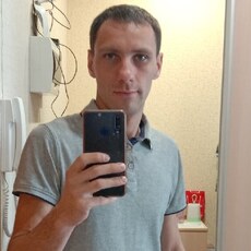 Ринат, 36, Донецк (ДНР)
