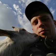 Александр, 23, Новокубанск