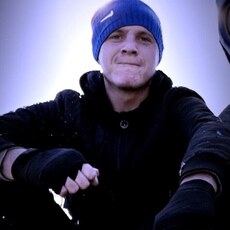 Глеб, 24, Барнаул