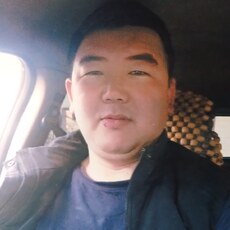Эдуард, 36, Дзержинский