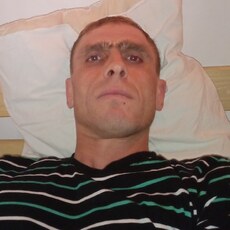 Вячеслав, 41, Тюкалинск
