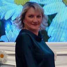 Уля, 54, Миллерово