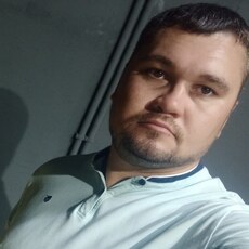 Владлен, 35, Инза
