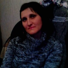 Мила, 50, Сольвычегодск