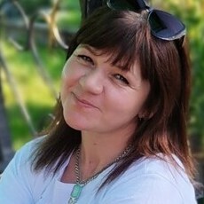 Эльза, 36, Советск (Тульская область)