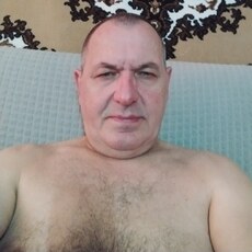 Никон, 53, Артёмово