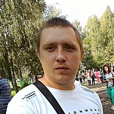 Артурик, 39, Кизел