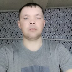 Веня, 32, Гагарин