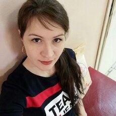Рита, 37, Светогорск
