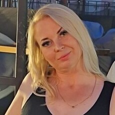 Уля, 40, Среднеуральск