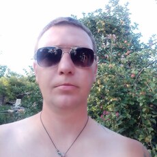Илья, 32, Усть-Катав
