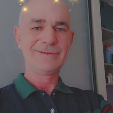 Эмиль, 54, Облучье