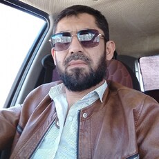 Станислав, 44, Ясиноватая