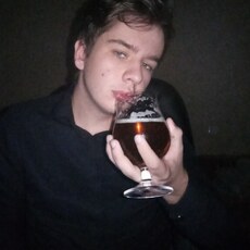 Лукас, 19, Муром