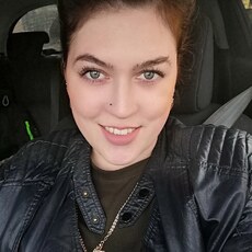 Кристя, 29, Байкальск