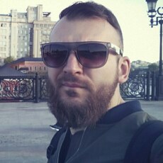 Мотя, 46, Томск