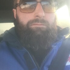 Валера, 39, Миньяр
