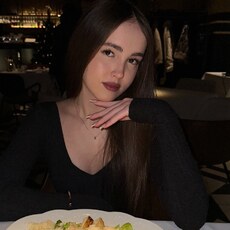Снежана, 19, Улан-Удэ