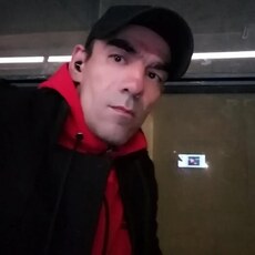 Лаврентий, 45, Красноярск