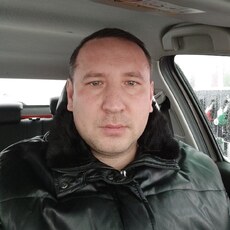 Антон, 41, Артёмовск (ЛНР)