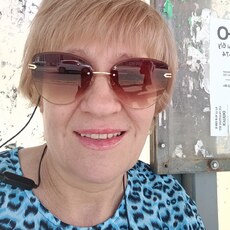 Лера, 56, Туран