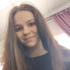 Кристя, 27, Зубцов