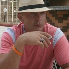 Веня, 42, Алатырь