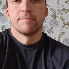 Андрюха, 39, Торжок
